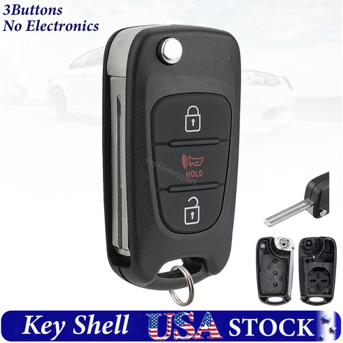 For 2011 2012 2013 kia - 2013,