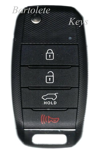 Keyless remote control car - keyless,