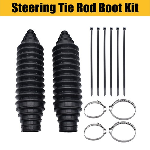 Pair for kia - pair,