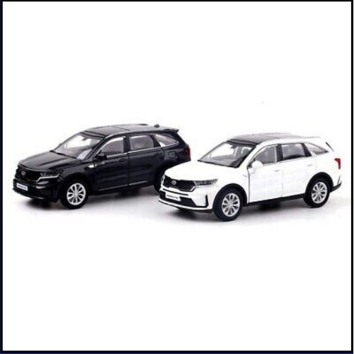 Kia motor car - kia,