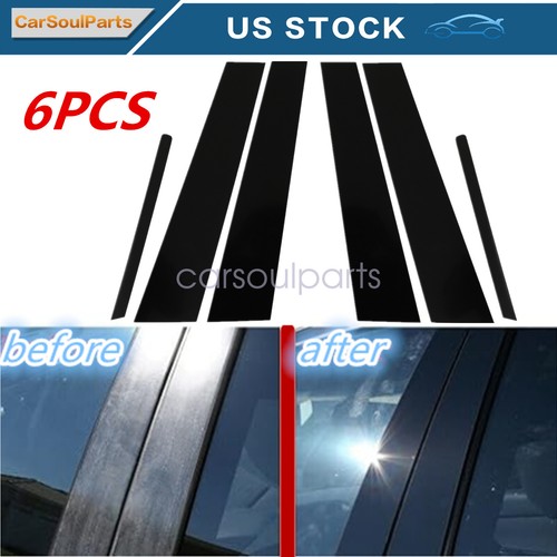 Fits for kia optima glossy - kia,