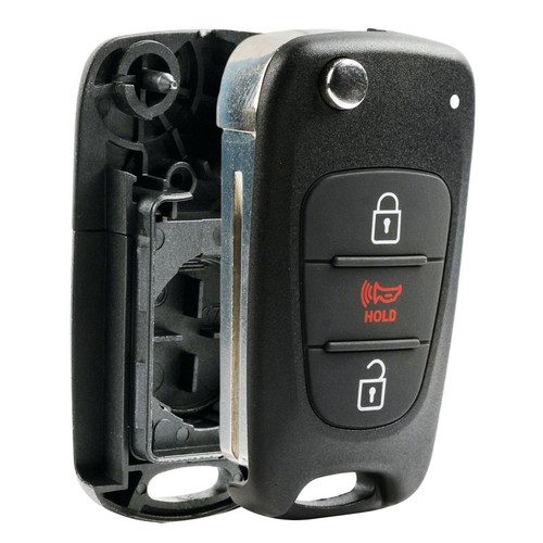 For 2012 2013 kia - 2013, sportage